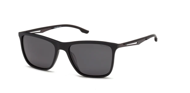 SS 20998 A