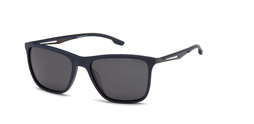 SS 20998 C
