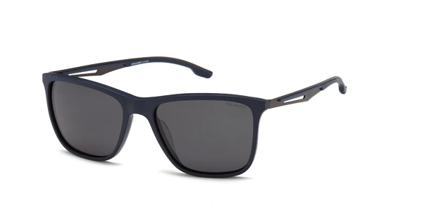 SS 20998 C