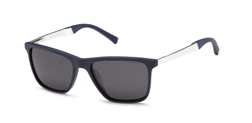 SS 20999 B