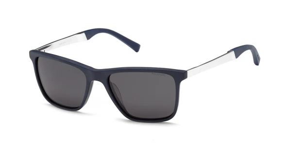SS 20999 B