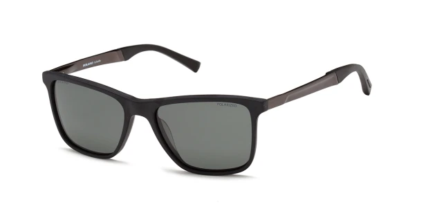 SS 20999 A