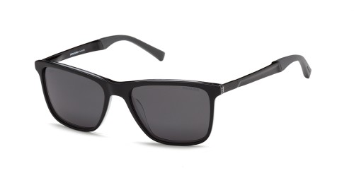 SS 20999 C