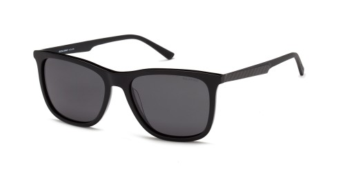 SS 21000 D