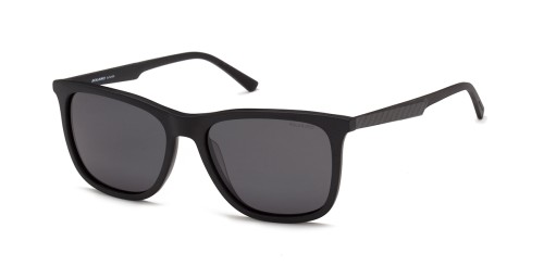 SS 21000 A