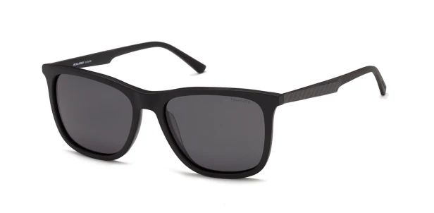 SS 21000 A