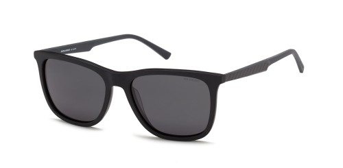 SS 21000 B