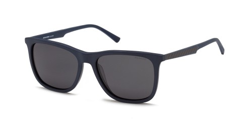 SS 21000 C