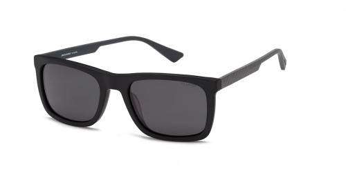SS 21001 B