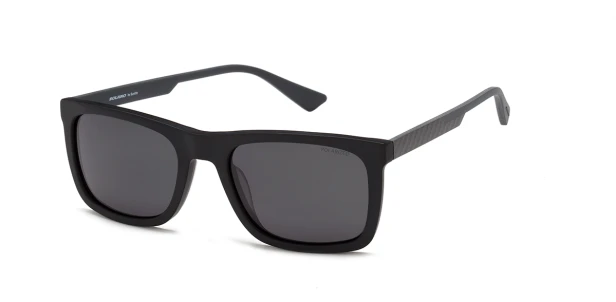SS 21001 B