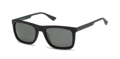 SS 21001 A