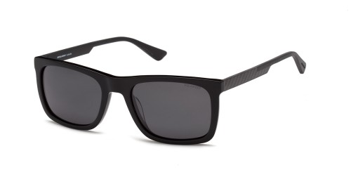 SS 21001 C