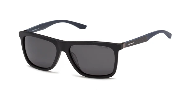SS 21002 A