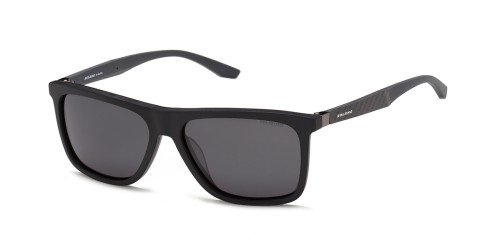 SS 21002 B