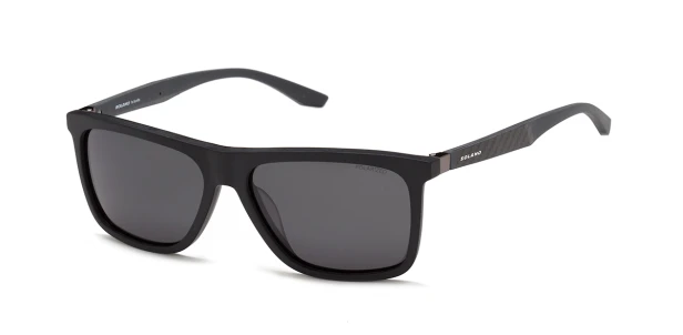 SS 21002 B
