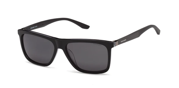 SS 21002 C