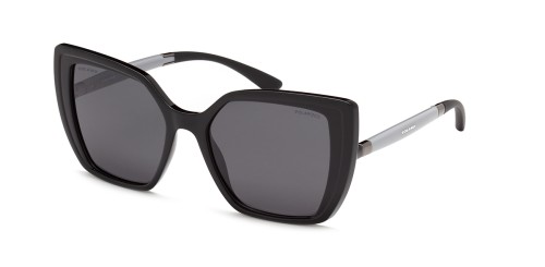SS 21004 B