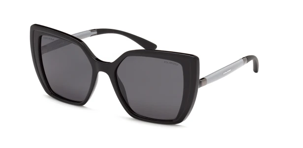 SS 21004 B