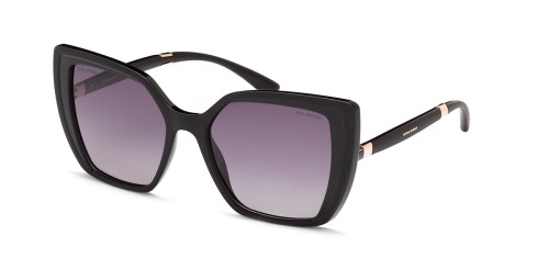 SS 21004 A