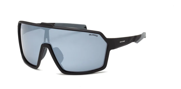 SS 21005 A