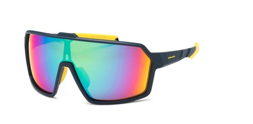 SS 21005 C