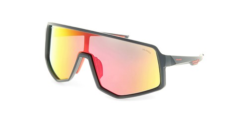 SS 21006 D