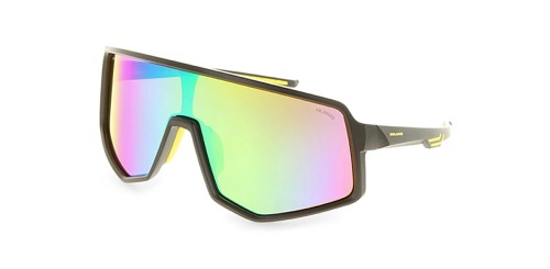 SS 21006 C