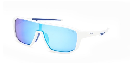 SS 21007 C