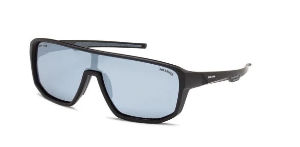 SS 21007 A