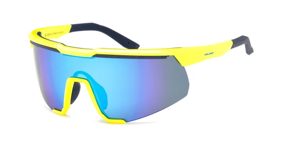 SS 21008 B