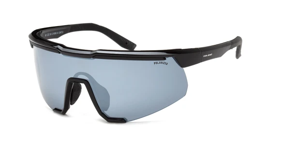 SS 21008 A