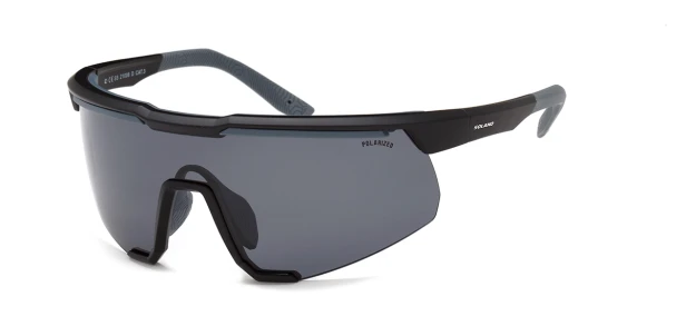 SS 21008 D