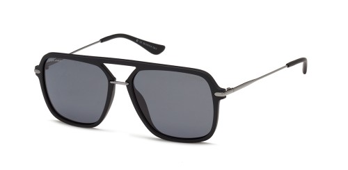 SS 21013 A