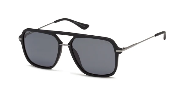 SS 21013 A