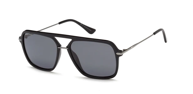 SS 21013 B