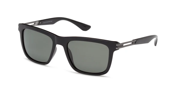 SS 21014 B