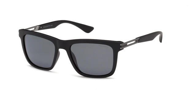SS 21014 A