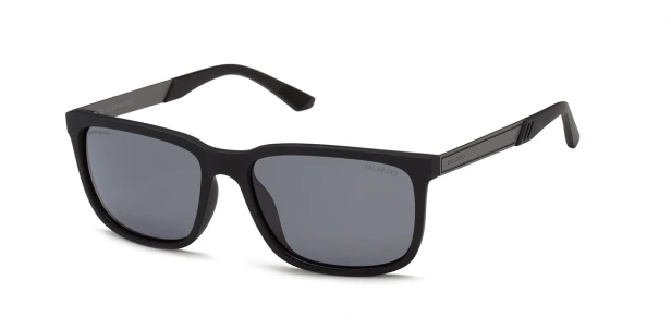 SS 21015 A