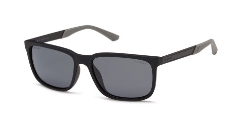 SS 21015 B