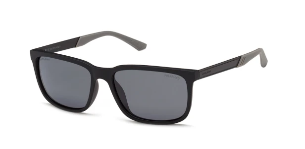 SS 21015 B
