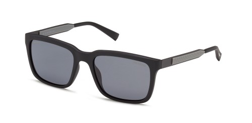 SS 21016 B
