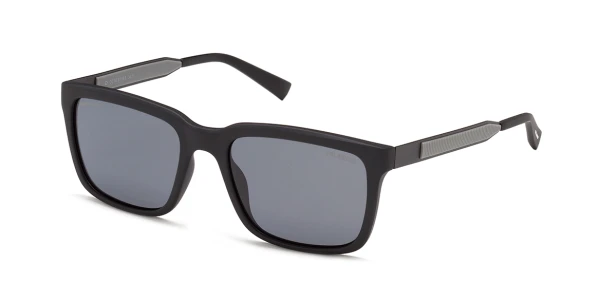 SS 21016 B