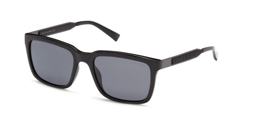 SS 21016 C