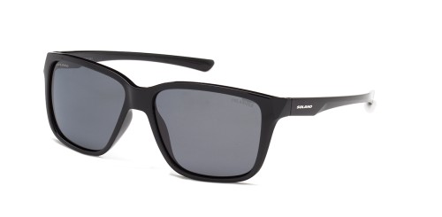 SS 21018 B