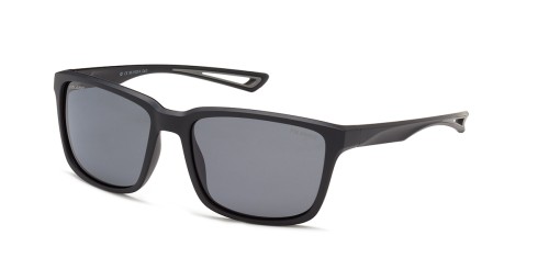 SS 21020 A