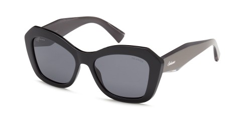 SS 21021 C