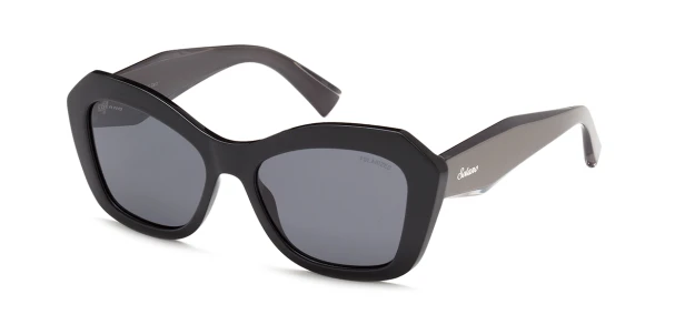 SS 21021 C