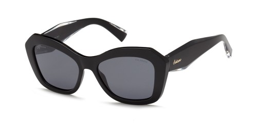 SS 21021 A