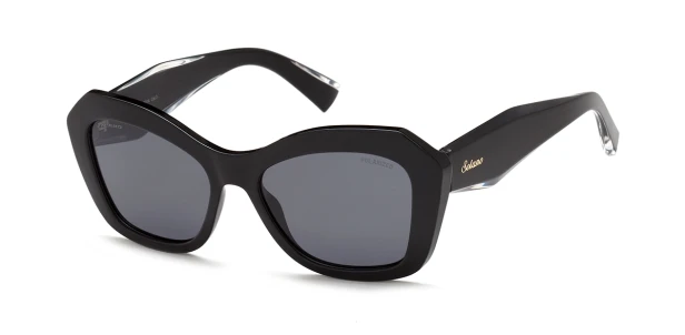 SS 21021 A
