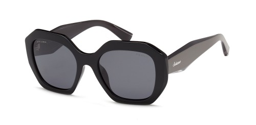 SS 21022 C